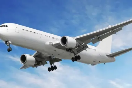 Təyyarə qəzasında həlak olan azərbaycanlıların nəşi Aktaudan Bakıya göndərilib -