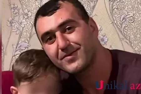 Qəzaya uğrayan təyyarədə olan Anar Astarada dəfn olunacaq
