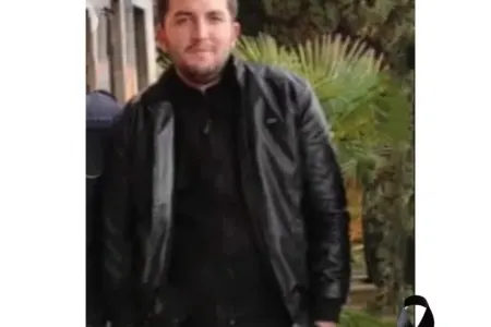 Samir Hüseynli faciəli şəkildə öldü