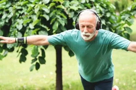 Ömrü necə uzatmaq olar?