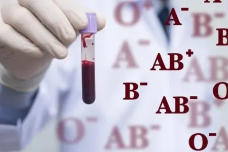 Qan azlığından əziyyət çəkənlər - BUNU ETSİN!