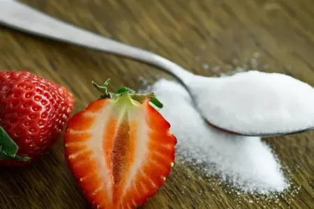 14 gün şəkər yeməsək, orqanizmdə nə baş verər?