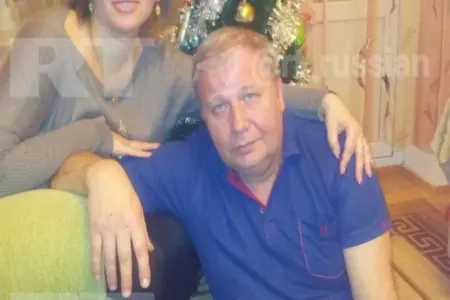 Qəhrəman pilotun qızı: - “Deyirdi ki, mən hər kəsə görə məsuliyyət daşıyıram”