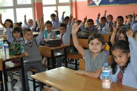 Sabah məktəblər bağlancaq?