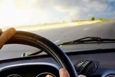 Taksi və təcili yardım sürücülərində - BU XƏSTƏLİYƏ rast gəlinmir