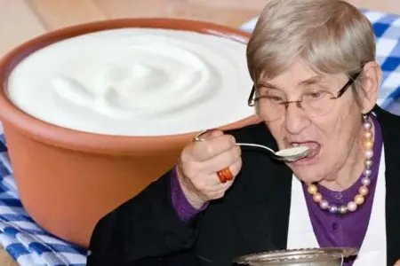 Canan Karatay sağlamlığı üçün - 12 il ərzində etdiyi SİRRİ açdı