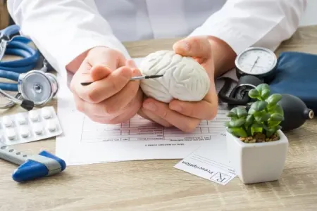 Beyin hansı yaşdan sonra qocalmağa başlayır?