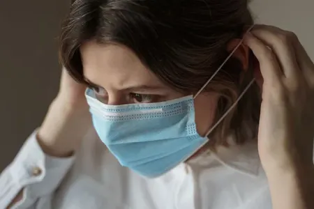 2025-ci ilin ən təhlükəli infeksiyası hansı olacaq?