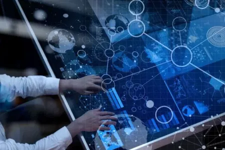 Dünyadakı ən uğurlu - 10 startap