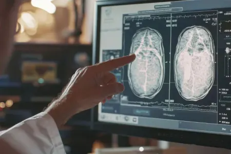 "Xərçəng" diaqnozunda hər şeyi dəyişə biləcək kəşf