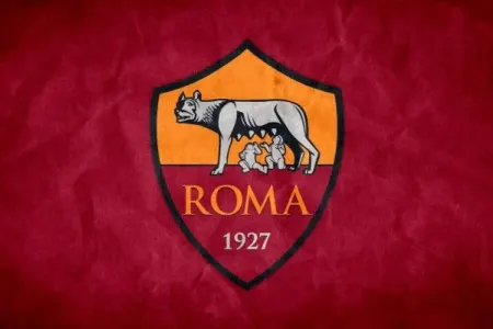 "Roma"da 19 yaşlı futbolçu