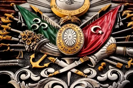 Dünya tarixinin ən güclü 15 imperiyasının - ADLARI AÇIQLANDI