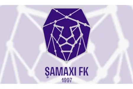 "Şamaxı" hücumçu axtarışına çıxıb