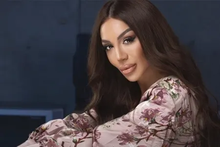 “Bütün qəlbimlə bu acını hiss etdim”