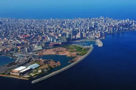 Səfirlik Əsədin qohumlarına saxta pasport verirmiş...