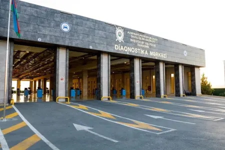 31 dekabr – 5 yanvar tarixləri ilə bağlı - MÜHÜM MƏLUMAT