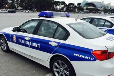 DYP bayram günləri ilə bağlı müraciət etdi