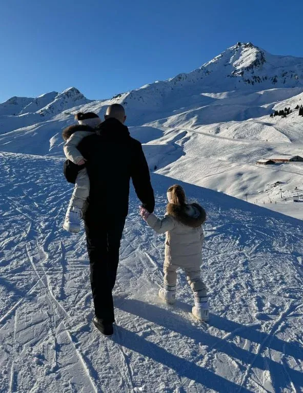 Almaniya klubunun lideri imicini tam dəyişdi