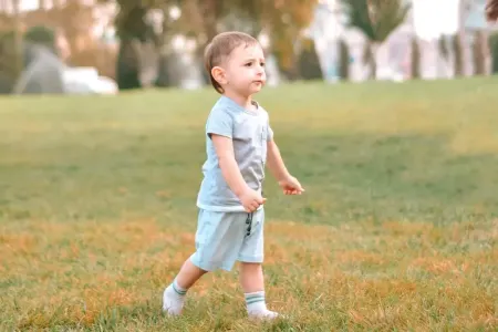 Bir dövr bitir, - "Beta" nəsli gəlir