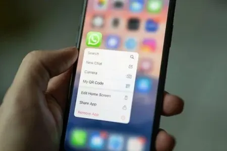 “WhatsApp” bu smartfonlarda işləməyəcək
