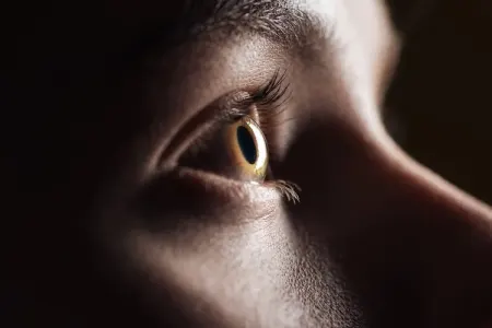 Gözlərin hansı xəstəliklərin "aynası" olduğu AÇIQLANDI