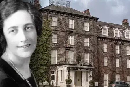 Sirlər kraliçası öz sirri ilə dünyasını dəyişdi