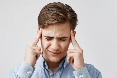 Sizdə bu əlamətlər varsa, xəstəsiniz