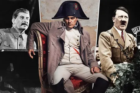 Kralın qəribə vərdişi: - Tualetə gedəndə saray əhlini də çağırırdı