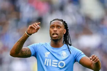 Millinin sabiq futbolçusu saxlanılıb