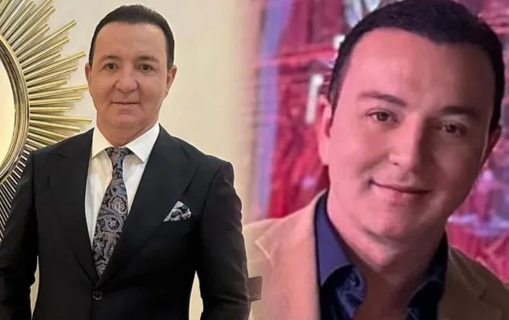 "Fatimənin güdazına getdim" - Fotolar
