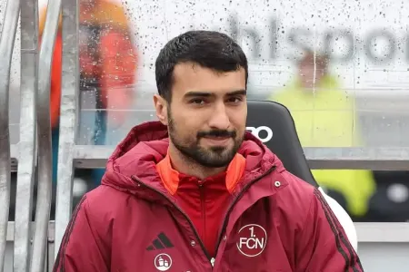 Mahirin qiyməti düşdü