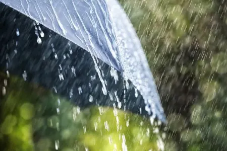 İlin son gününün havası açıqlandı