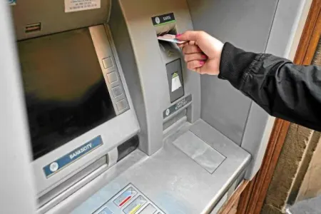 Sabahdan hansı artımlar qüvvəyə minəcək?