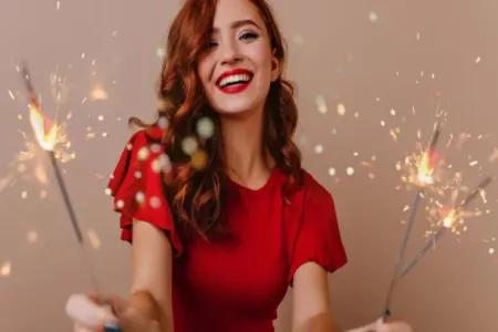 Bütün ili şanslı etmək üçün 31 dekabrı necə keçirməli?