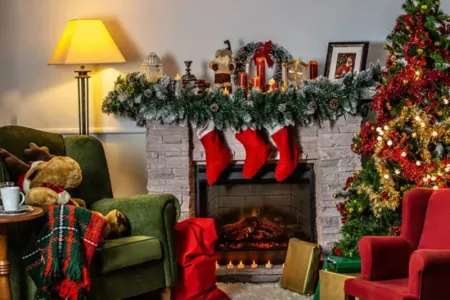 Yeni il gecəsi ehtiyatlı olun - SƏBƏB