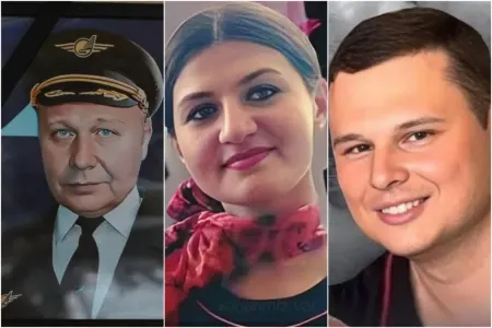Səmalarda əbədi yaşayan səs