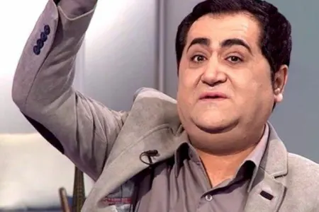 “Mən toyuq hinində, ya ağacda yaşamalıyam“