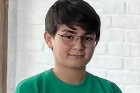 Qəzada ölən 13 yaşlı Məhəmmədəlinin xalası danışdı - VİDEO