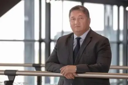 "AZAL-ın təyyarəsindəki qara qutunun iki saatlıq yaddaşı olub"