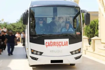 Bu şəxslərin nəzərinə: - Yanvarın 1-dən 30-dək...