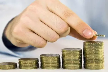 Azərbaycanda yenilik: hər ödənişdə 2 qəpik tutulacaq