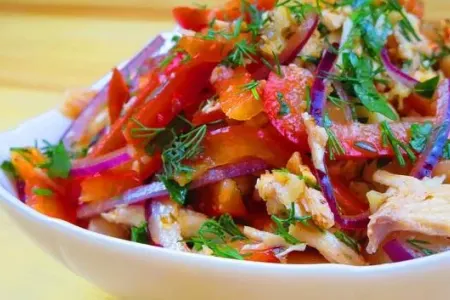 Bu salatları çox saxlamaq olmaz