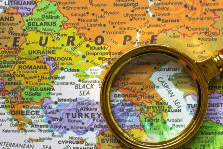 Azərbaycan Rusiya xəttindən imtina edir: Yanvarın sonundan başlayacaq