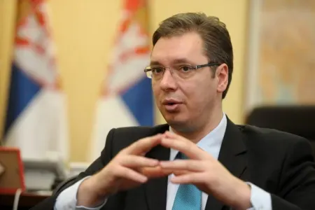 Güc mərkəzlərinə mesajım: Yeni iliniz mübarək