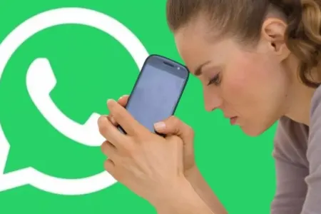 Bu telefonlarda "WhatsApp" işləməyəcək - SİYAHI