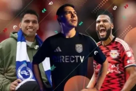 Avropanın məşhur klubları gənc “Sportinq” ulduzuna göz dikib