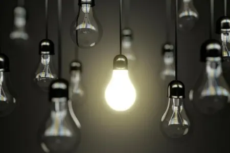 Azərbaycanda elektrik enerjisinin yeni tarifləri