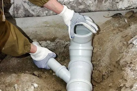Su-kanalizasiya sistemlərinə qoşulma üçün tariflər bu qədər - OLDU