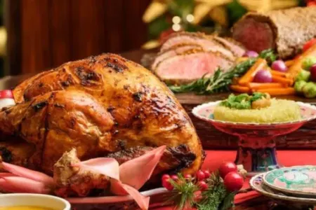 Bayat yeməklərin orqanizmə mənfi - təsirləri