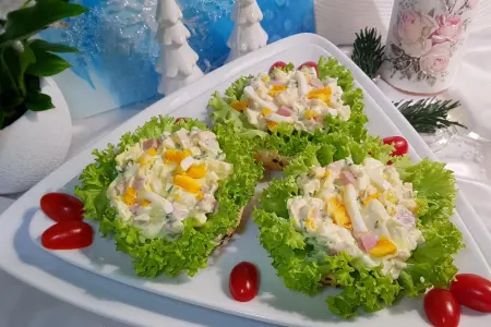 Bayramdan sonra staliçni salatı neçə gün saxlamaq olar?